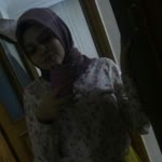 Ayse