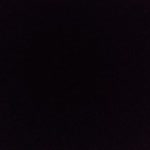 Ecem