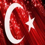 Ercan