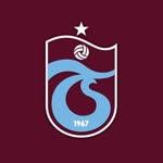 Yavuz