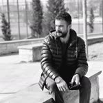 Muhammed
