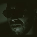 Burak