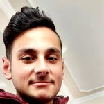 Yakup
