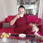 Tania
