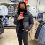 Mikail