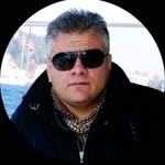 Nazif
