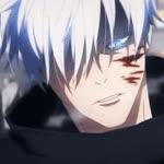 Sena