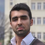 İbrahim