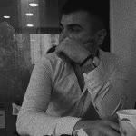 Kaan