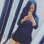 Ebru