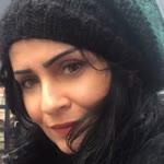 Büşra