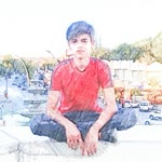 Burak