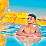 Mustafa