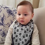 Derya