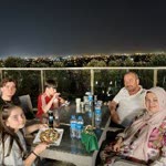 Vedat
