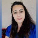 Elif