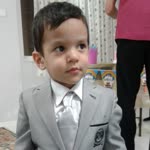 Yunus