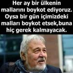 Bayrak