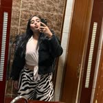 Arzu