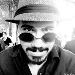 Furkan