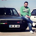 Savaş