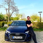 Emre