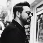 Tolga