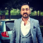 Gökhan