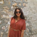 Ceren