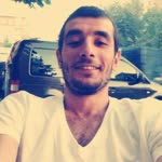 Emre