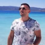 Kazım