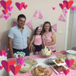 Emrah