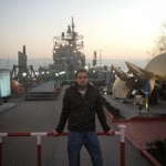 Necdet