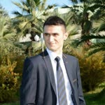 Kadir