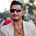 Ali