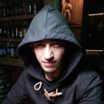 Serkan