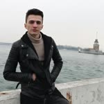Kadir