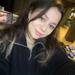 Aleyna