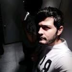 Gokhan
