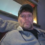 Robert