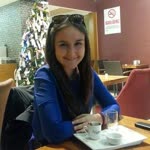 Selin