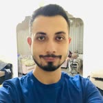 Furkan