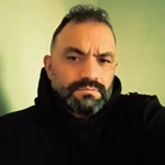 Tc Ahmet