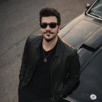 Abdulkadir