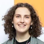 Niamh