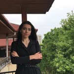 Zehra