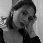 Serap