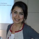 Merve