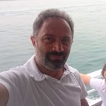 Hasan
