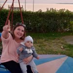 Pınar